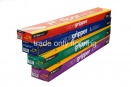 Floorwise Regular Gripper