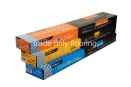 Floorwise Diamond Gripper