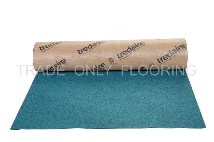 Duralay Treadmore Trade Only Flooring Supplies