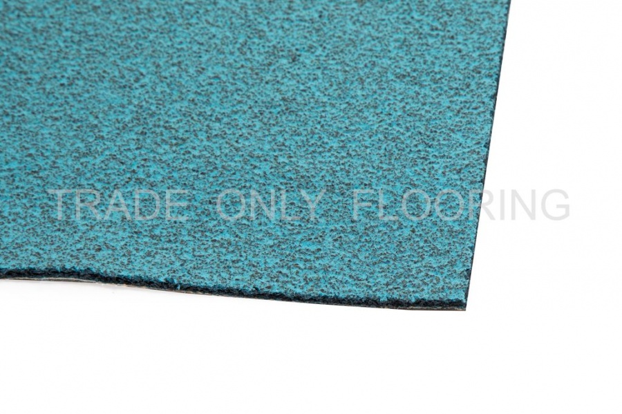 Duralay Treadmore Trade Only Flooring Supplies