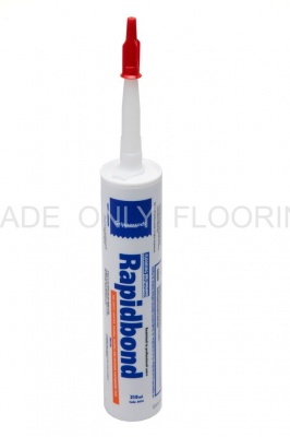 Rapidbond (310ml) - Individual