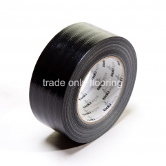 Black Waterproof Tape (50 metre x50mm)