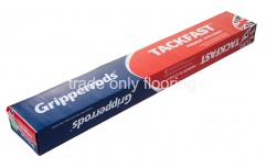 Gripperrods Wood Gripper Long Pin (T220)