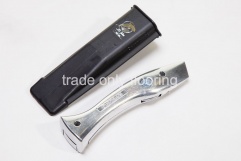 Delphin Knife