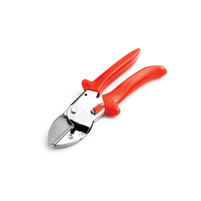 Gripper Shears