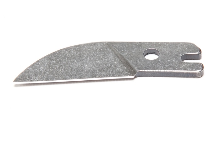Gripper Shears Replacement Blade