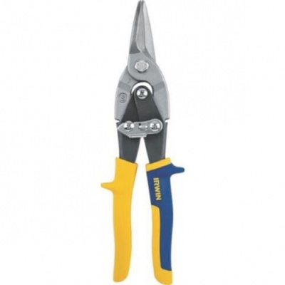 Metal Snips