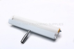 Aeration Roller 50cm