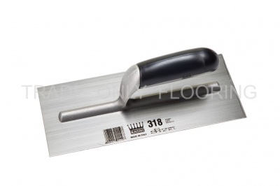 Screed Trowel 28cm