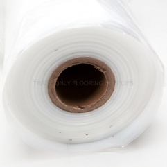 Carpet Layflat Tubing 71cm x 330m (approx)