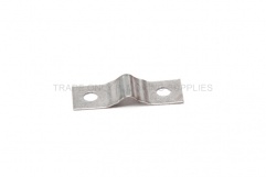 Grooving Tool Spare Blades x 10