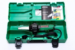 Leister 230v Triac ST Hot Air Weld Gun