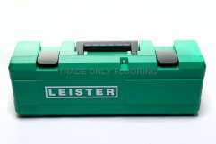 Leister 230v Triac ST Hot Air Weld Gun