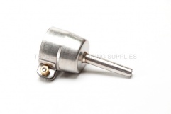 Acorn / Standard Nozzle