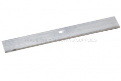 Handscraper 30cm Replacement Blade