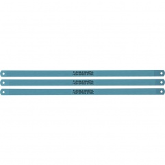 F7560B Hacksaw 12
