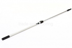 F7230T Telescopic Extension Pole