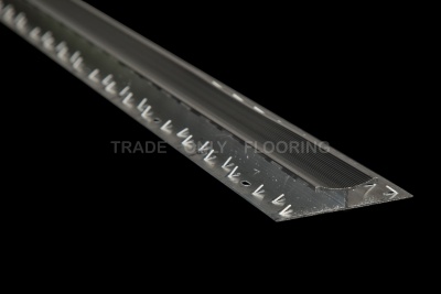 Max 223.9A Twingrip Heavy Duty Aluminium (2.7m x 9 lengths)