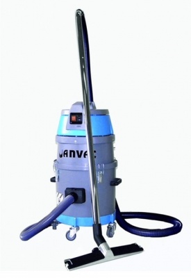 Janvac 1600-H 110V