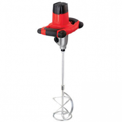 1400w Power Mixer 110v