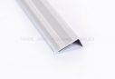 Self-Adhesive / Stickdown Profiles