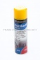 Adhesives