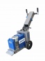 Floorcovering Removal Machines